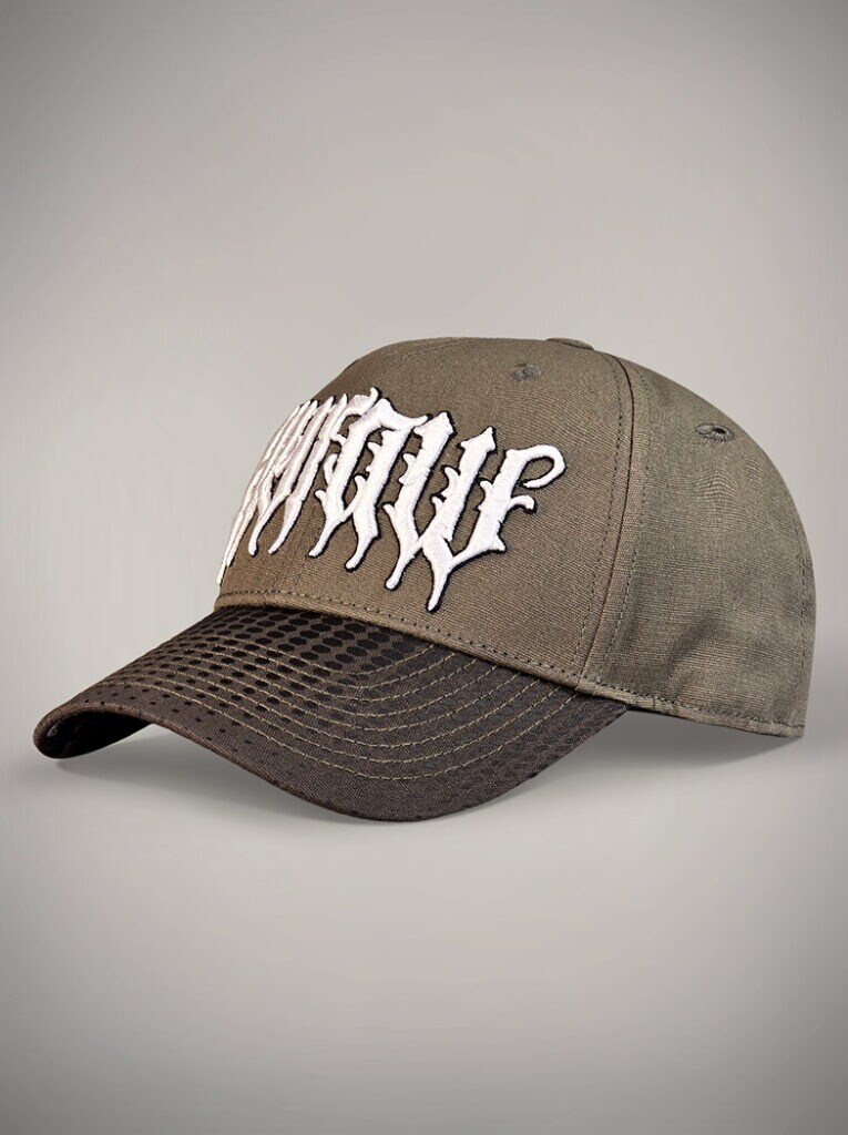 hyraw-casquette-trucker-wild-3-765x1024.jpg