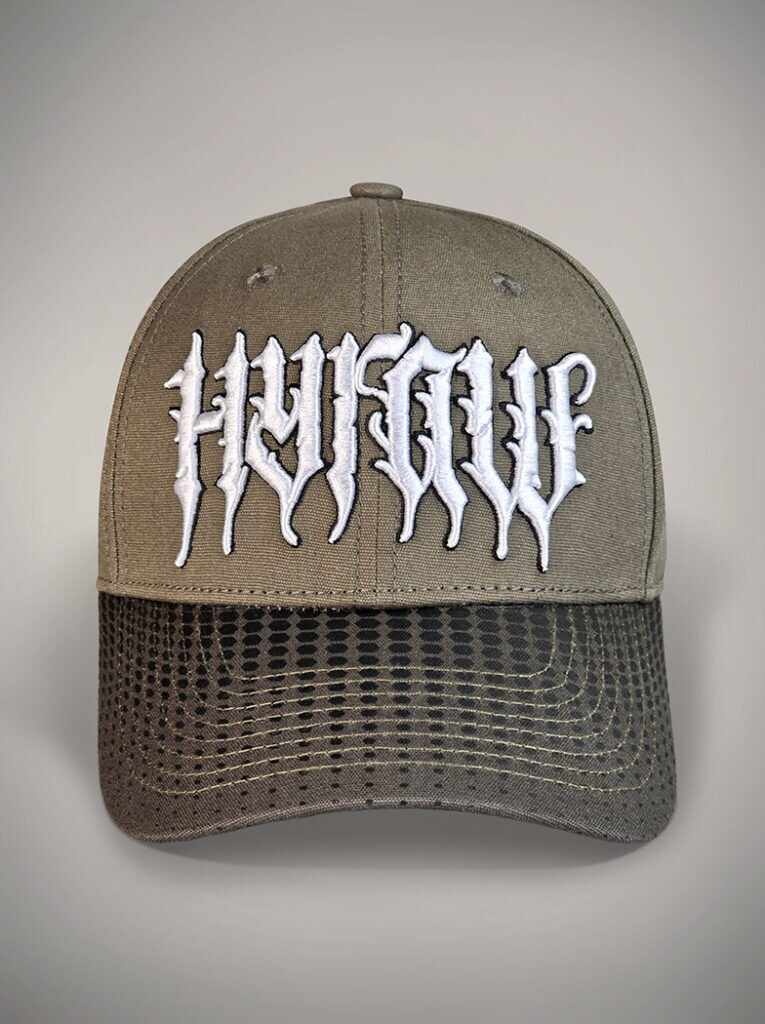 hyraw-casquette-trucker-wild-4-765x1024.jpg