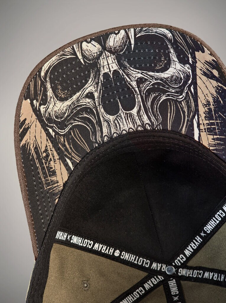hyraw-casquette-trucker-wild-5-765x1024.jpg