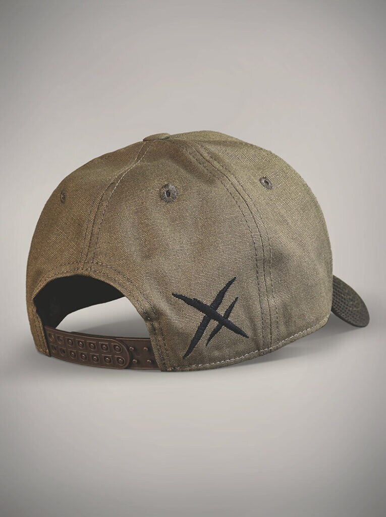 hyraw-casquette-trucker-wild-6-765x1024.jpg