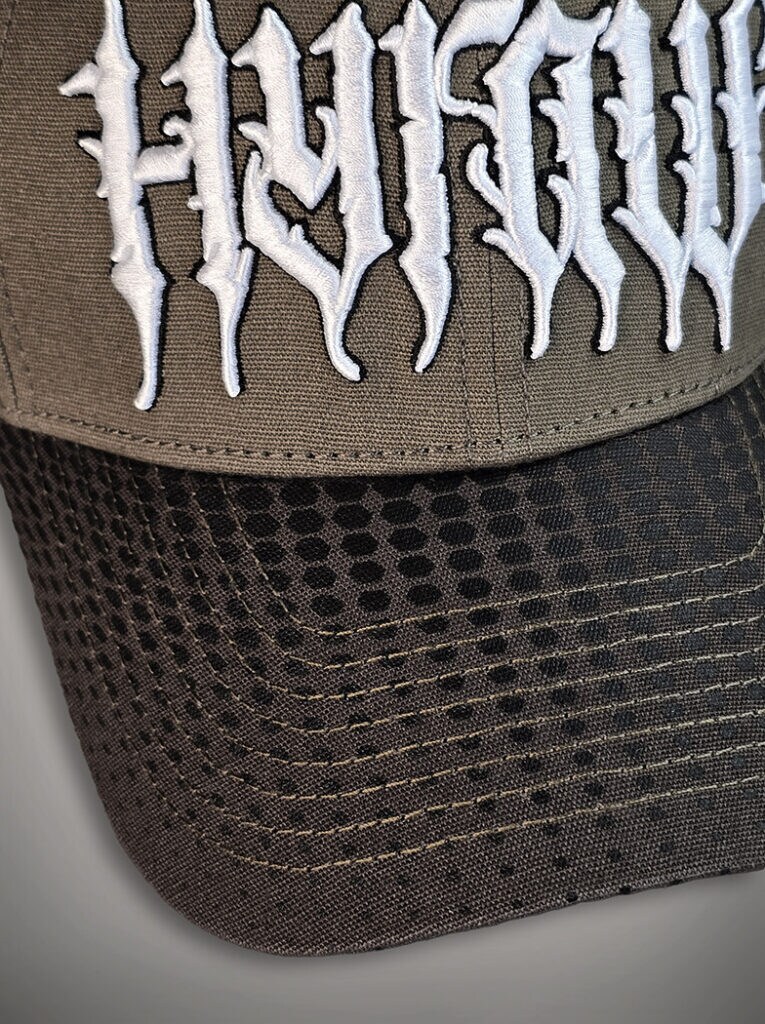 hyraw-casquette-trucker-wild-7-765x1024.jpg