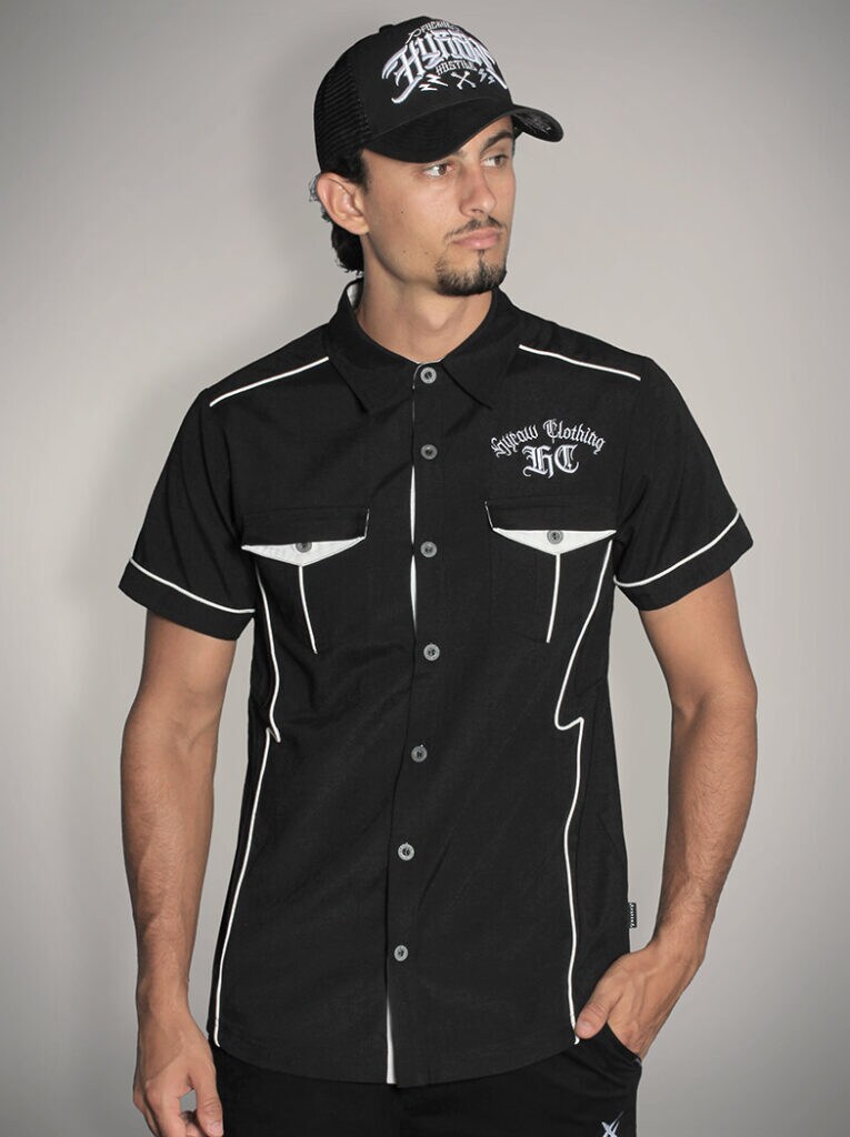 hyraw-chemise-manches-courtes-mc-black-3-765x1024.jpg