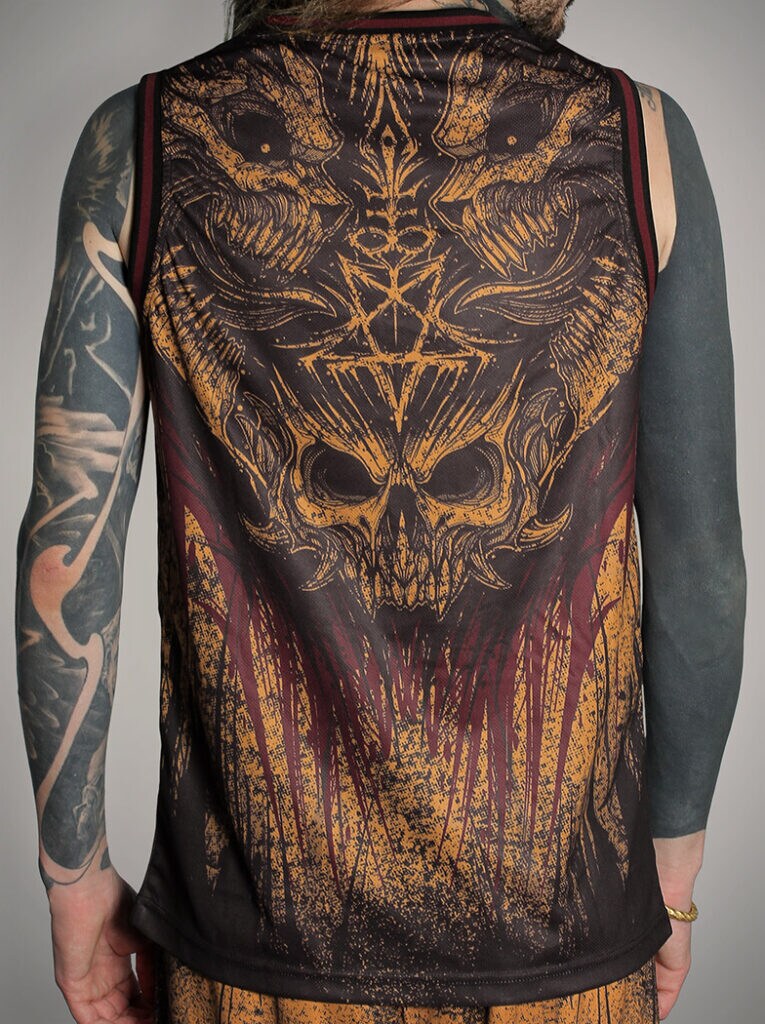 hyraw-debardeur-basket-devil-5-765x1024.jpg
