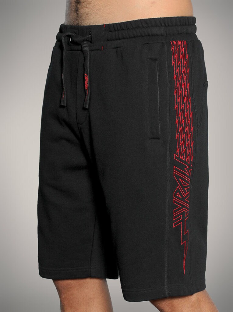 hyraw-short-coton-homme-red-bolt-3-765x1024.jpg