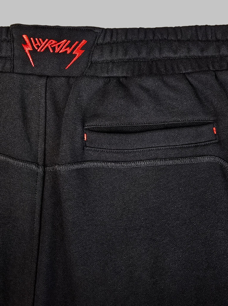 hyraw-short-coton-homme-red-bolt-zoom-3-765x1024.jpg