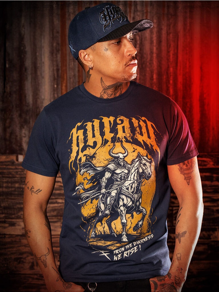 hyraw-t-shirt-hell-rider-blue-1c-1024x1024.jpg