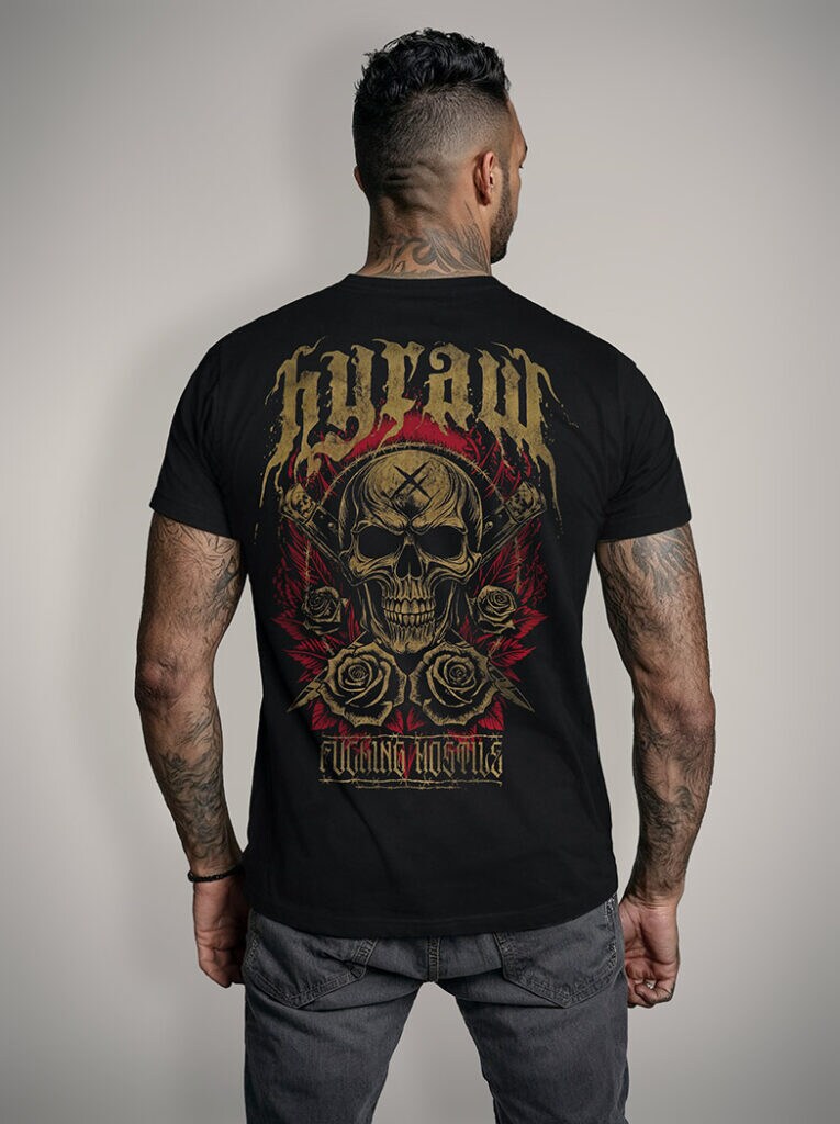 hyraw-t-shirt-noir-homme-knives-roses-3-765x1024.jpg