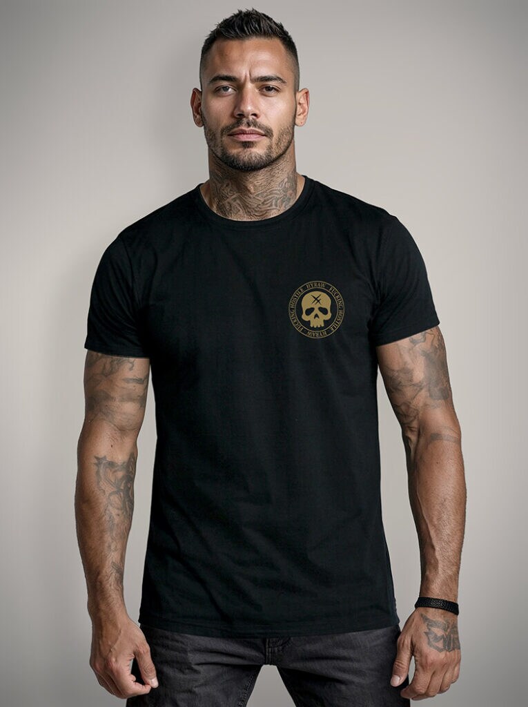 hyraw-t-shirt-noir-homme-knives-roses-4-765x1024.jpg