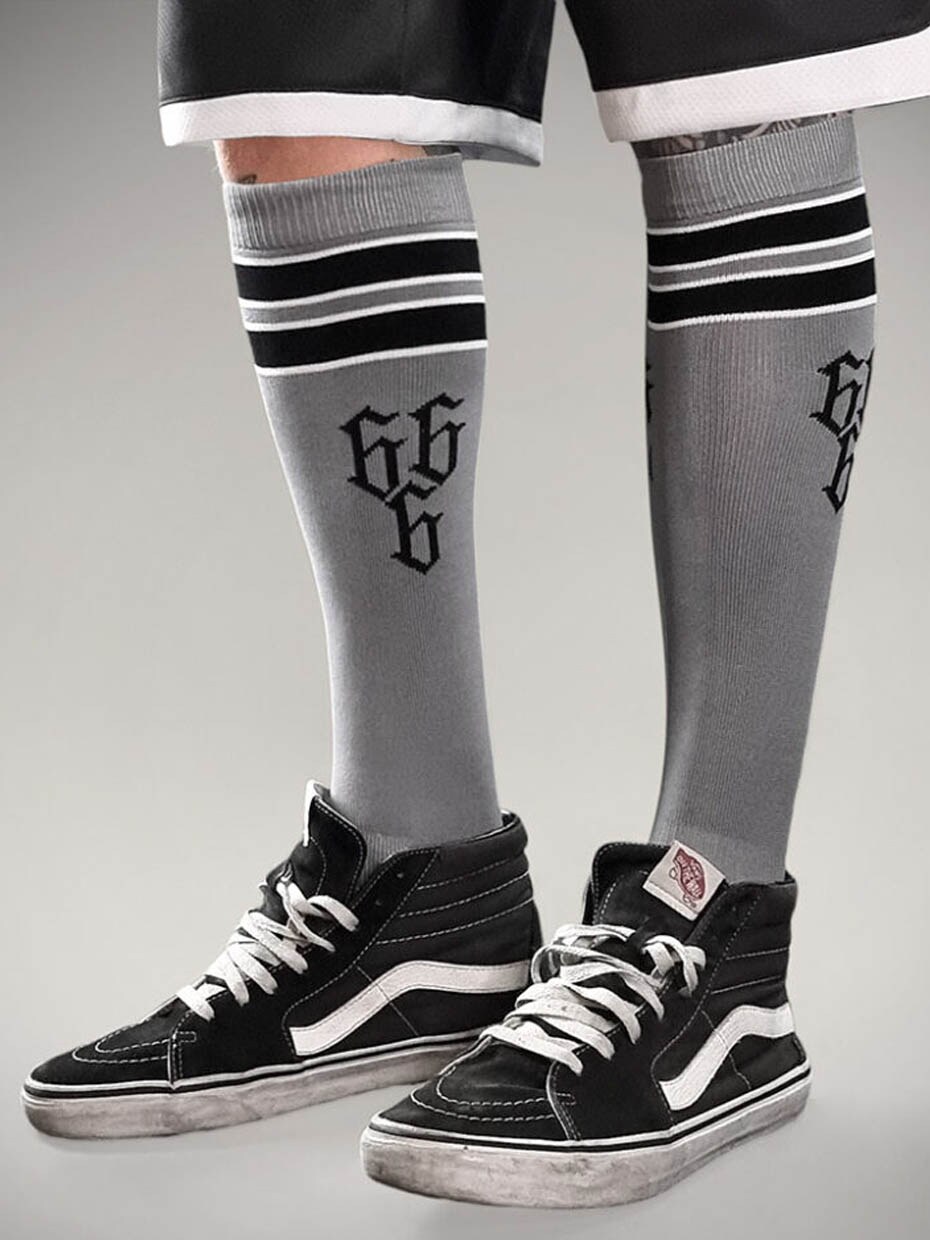 hyraw 666 knee socks.jpg