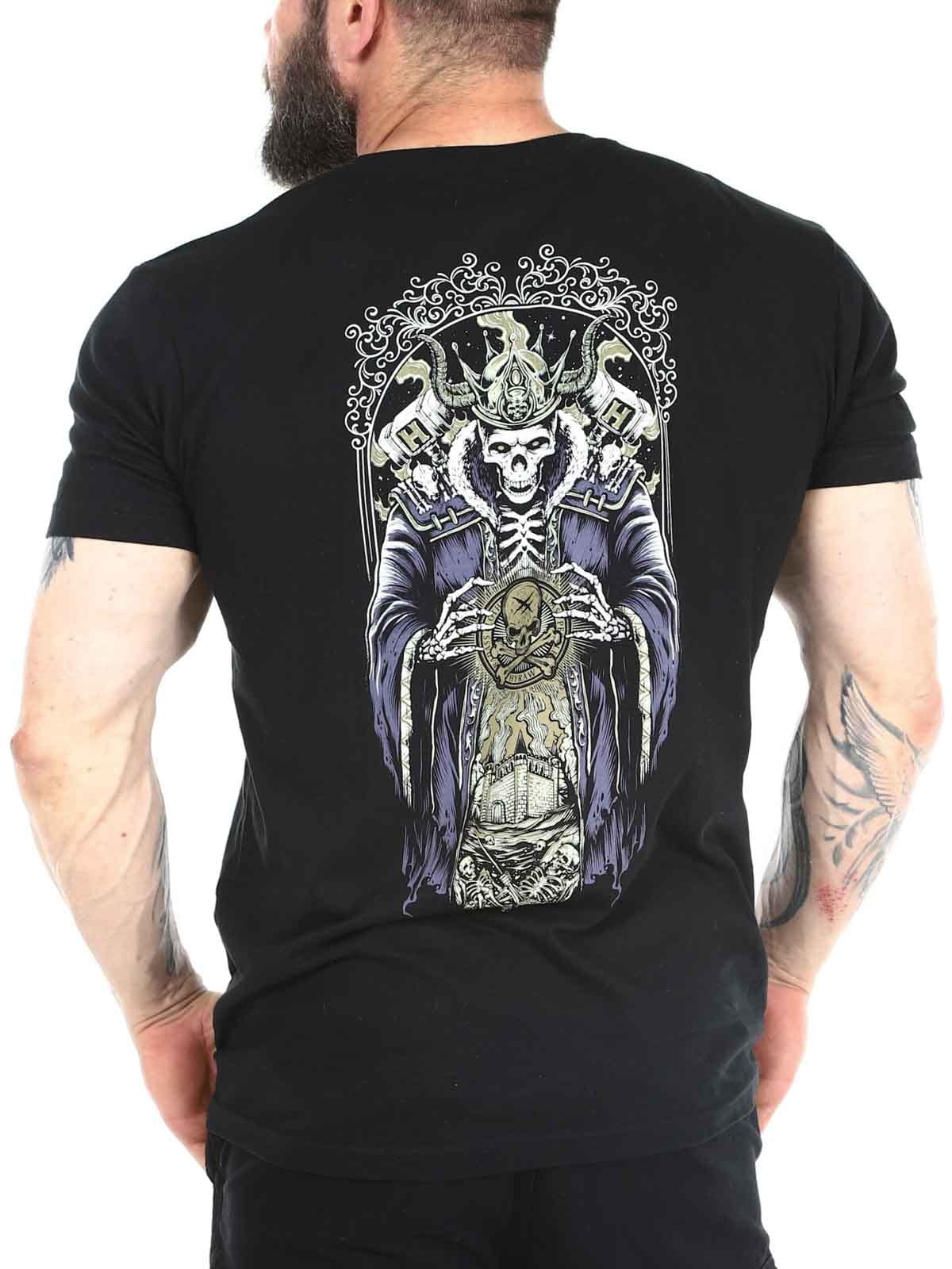 hyraw EMPIRE TEE_5.jpg