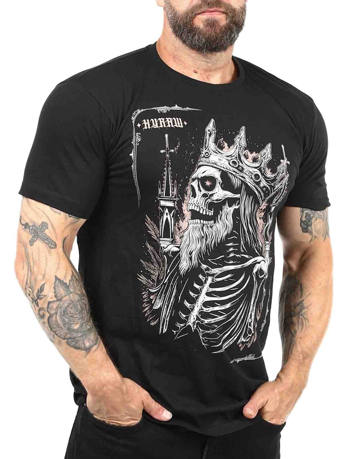 hyraw King Tshirt_3.jpg