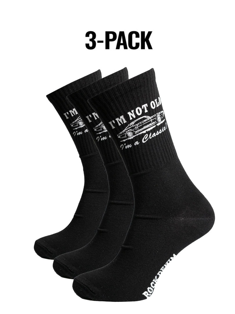 im not old socks_1.jpg