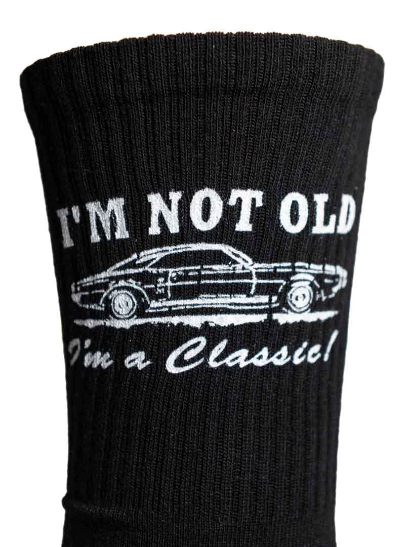 im not old socks_4.jpg