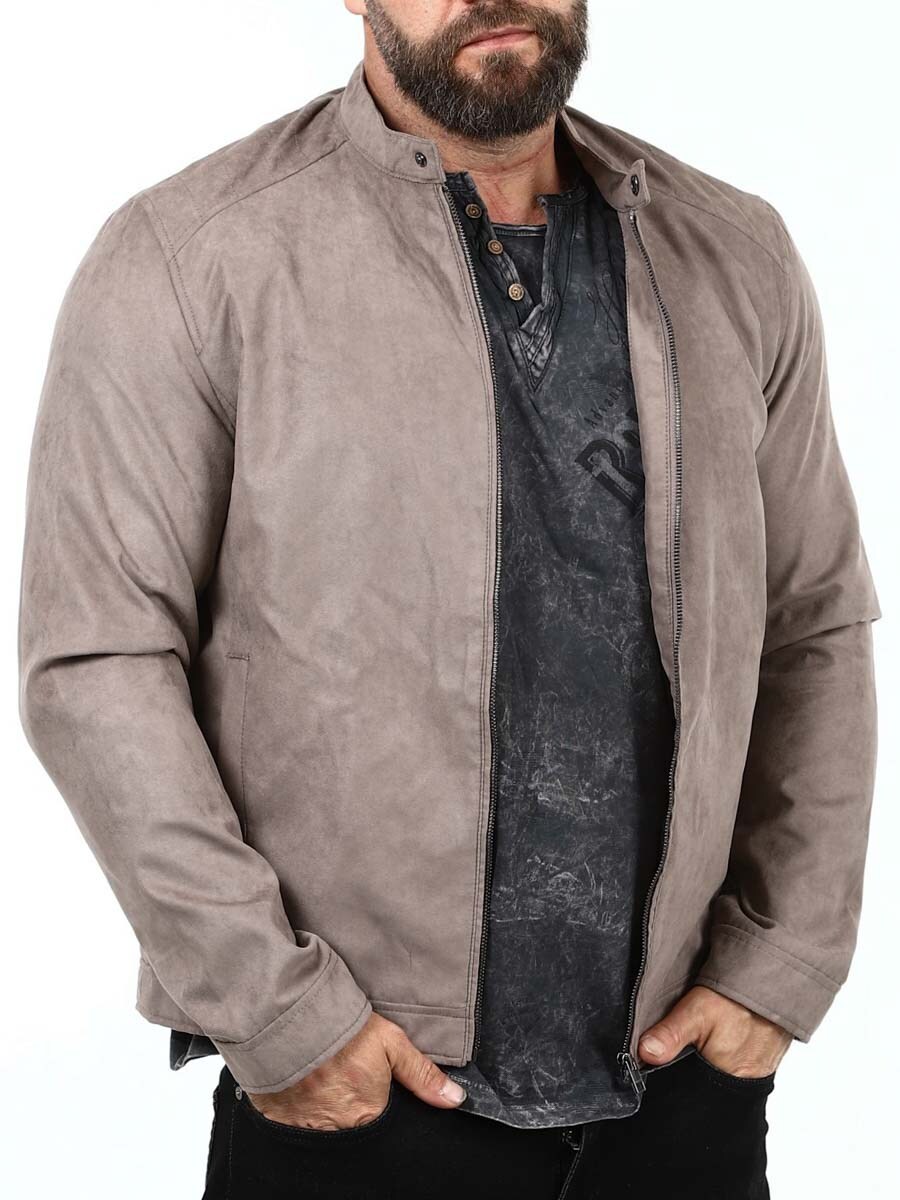 jj Rebel Caleb Jacket_1.jpg
