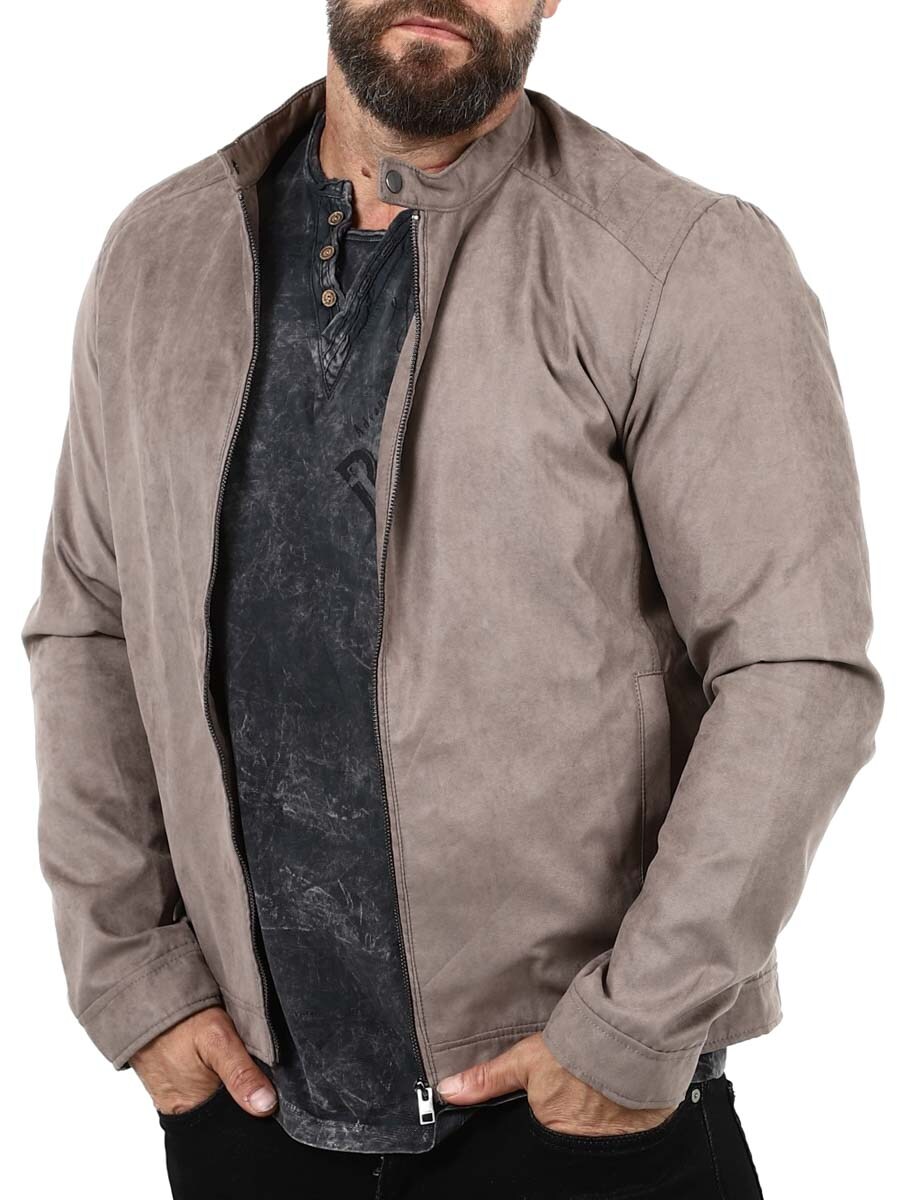jj Rebel Caleb Jacket_2.jpg