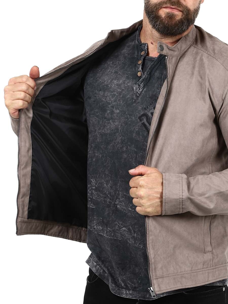 jj Rebel Caleb Jacket_3.jpg