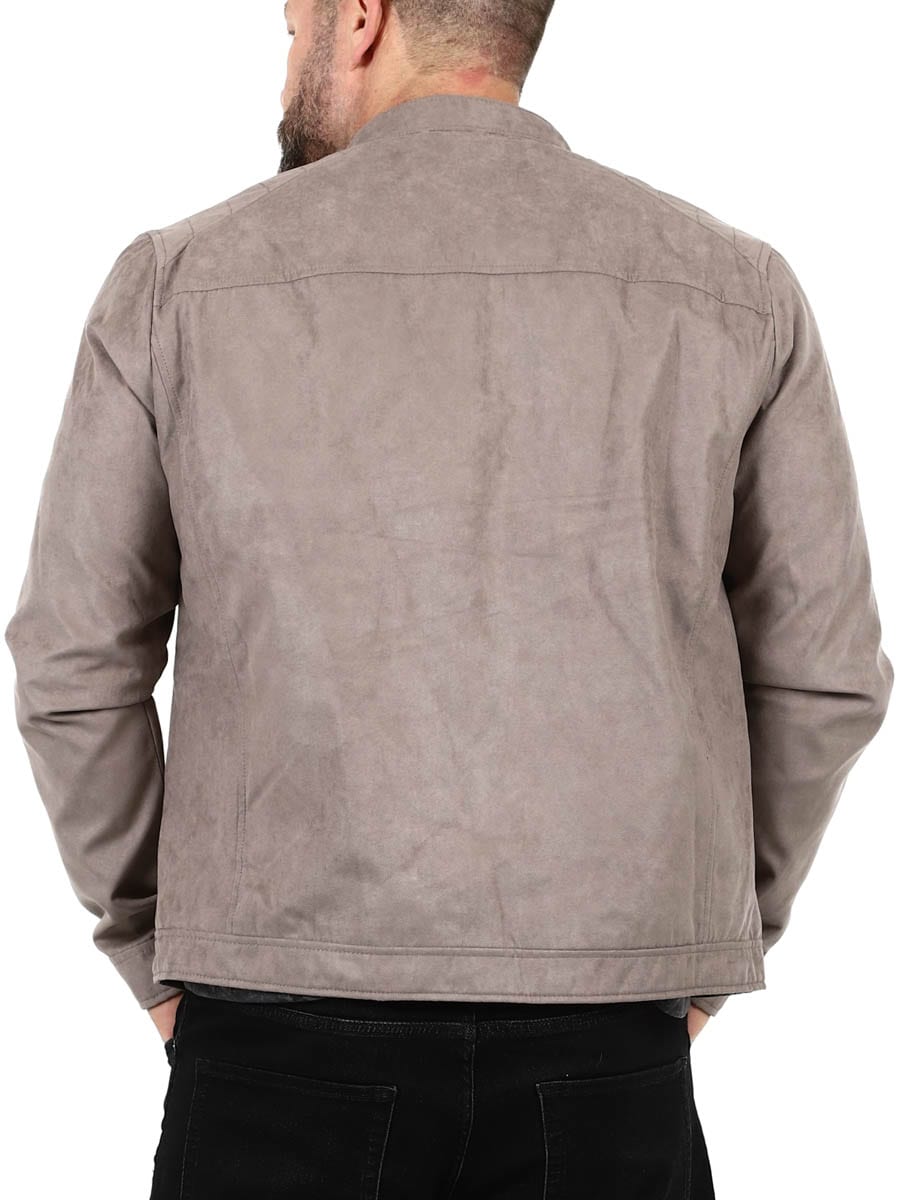 jj Rebel Caleb Jacket_5.jpg