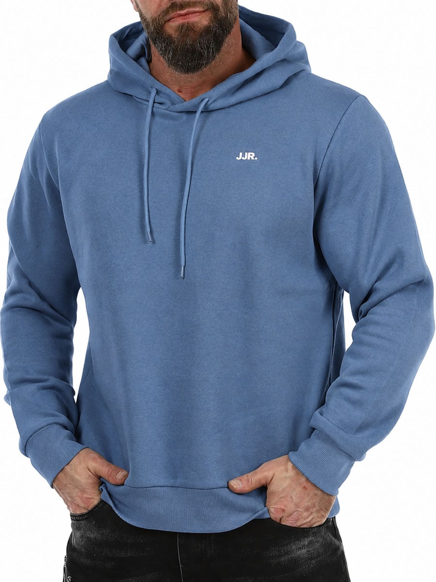 jj rebel Vintage Indigo.jpg