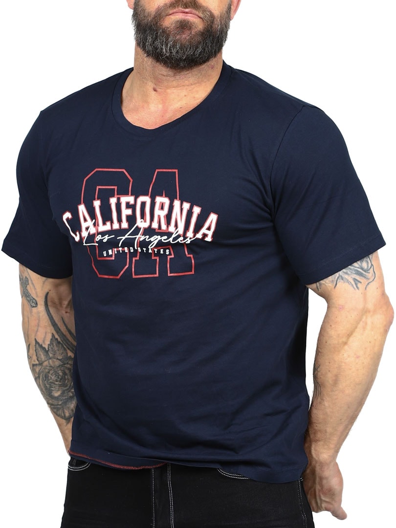 jj rebel tshirt blue_4.jpg