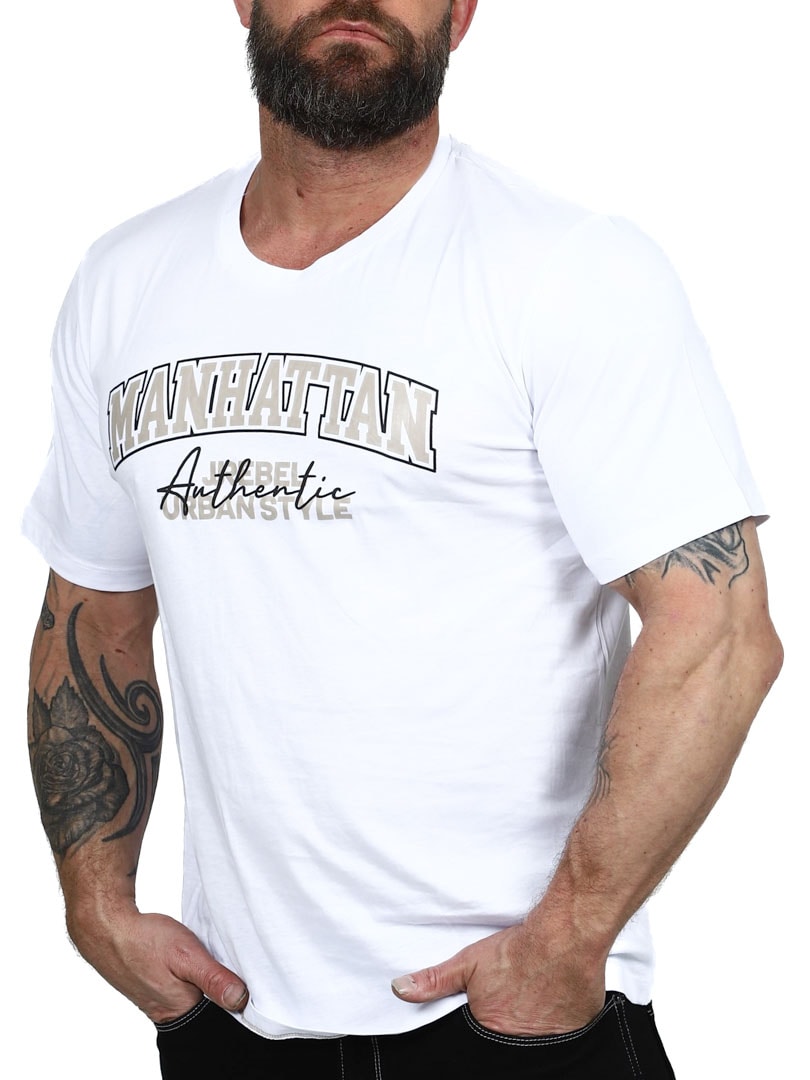 jj rebel tshirt white_3.jpg