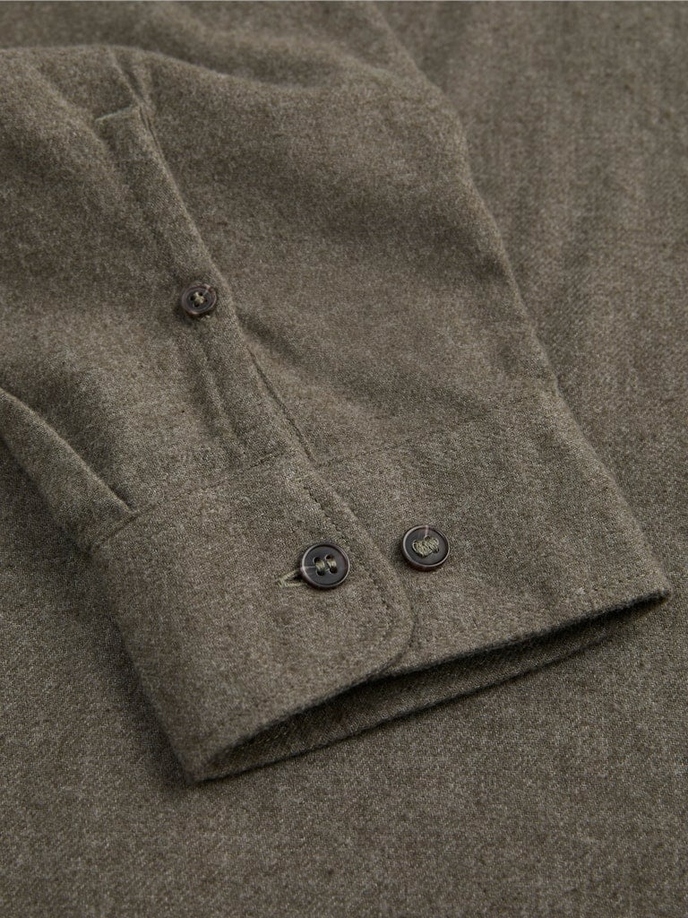 jj shirt green.jpg