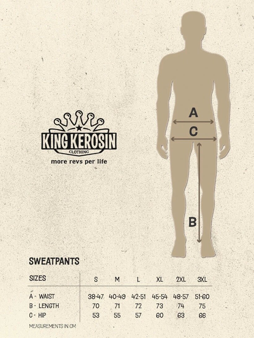 king kerosin sweatpants size chart.jpg