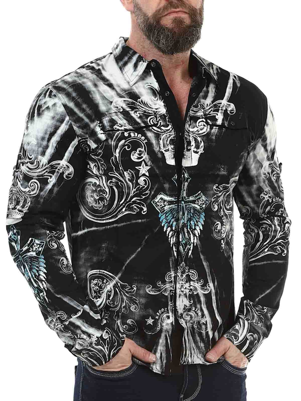 kingz jeans shirt 2026_2.jpg