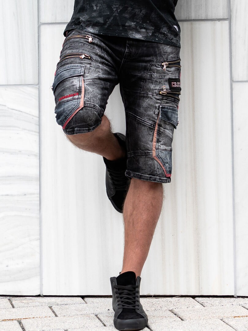 lars-summer-product-(84-of-141).jpg