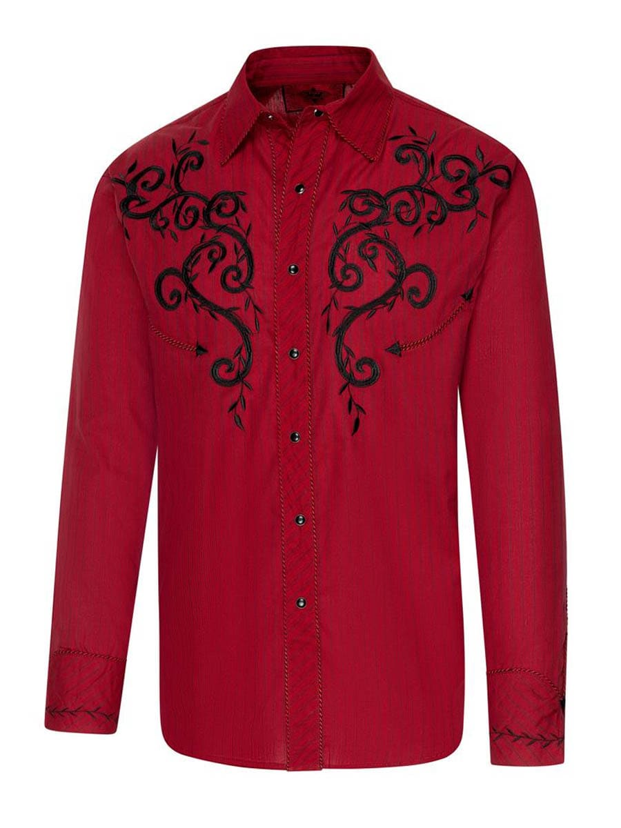 mason red shirt 1.jpg