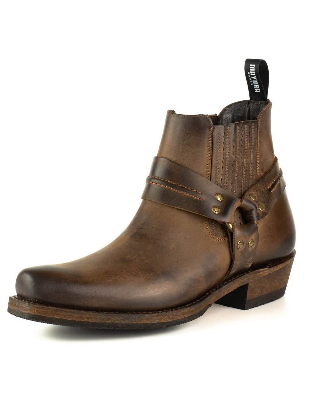 mayura-boots-1444-crazy-old-sadale-vintage.jpg