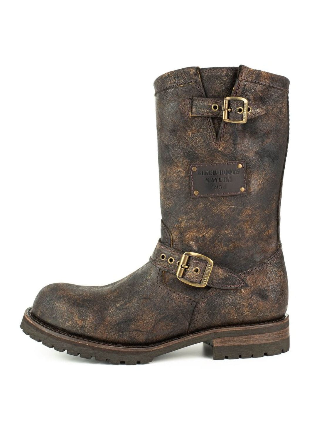 mayura-boots-18-engineer-vintage-2-palmas-testa.jpg