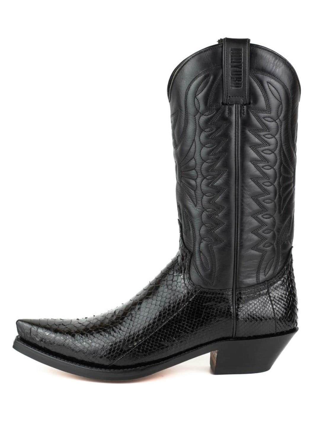 mayura-boots-1920-fr-black-python-black-box (1).jpg