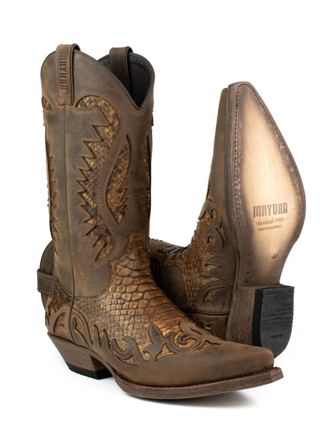 mayura-boots-desert-2567-crazy-old-sadale-tierra-python (7).jpg