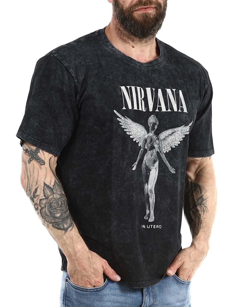 nirvana tshirt_2.jpg