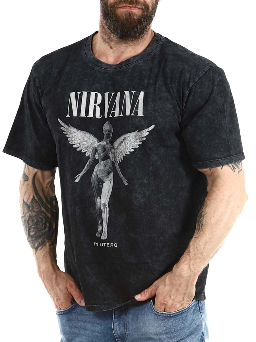 nirvana tshirt_3.jpg