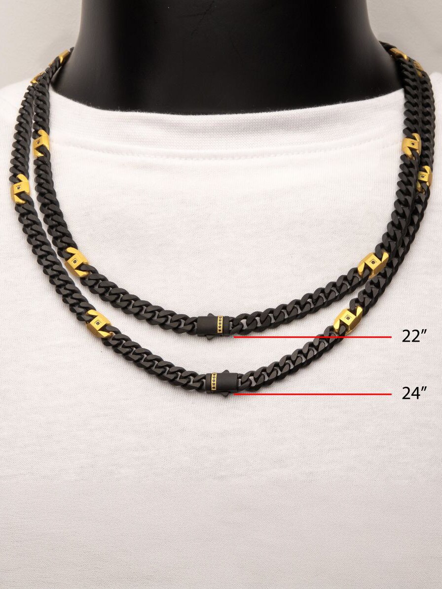 nk6591k-8_ps.jpg