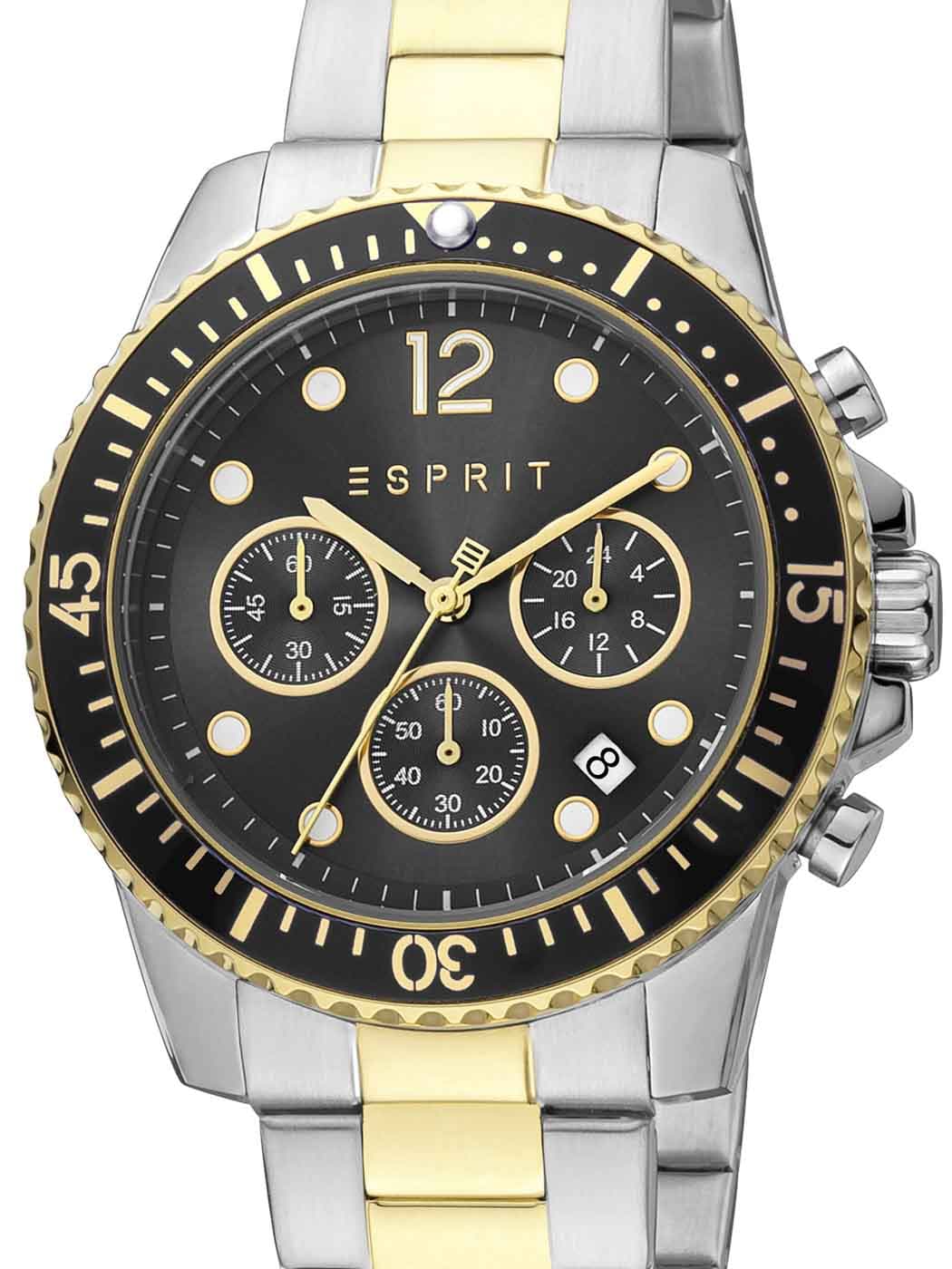 product-141652-1860654977-2.jpg