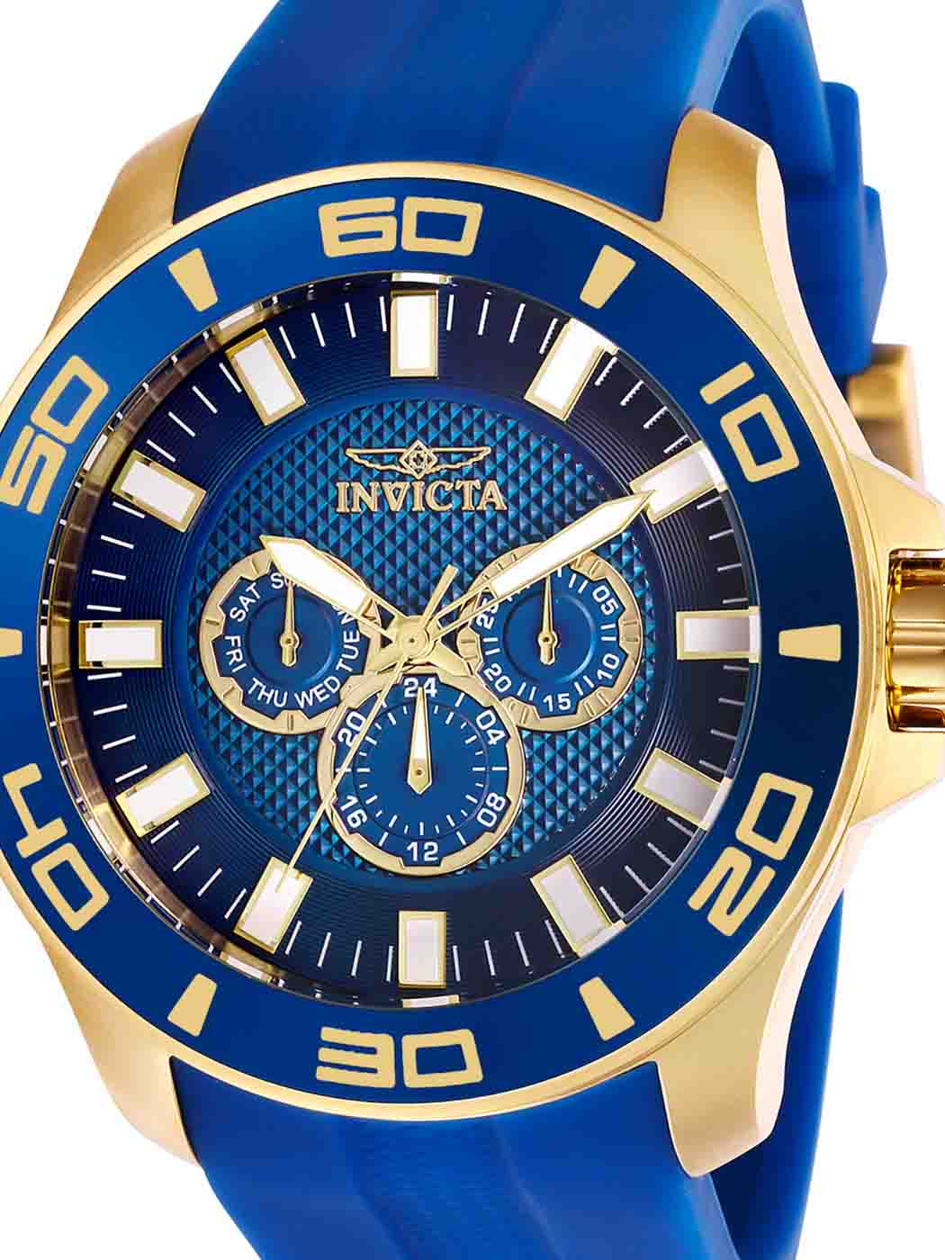 product-144309-1055993673-2.jpg