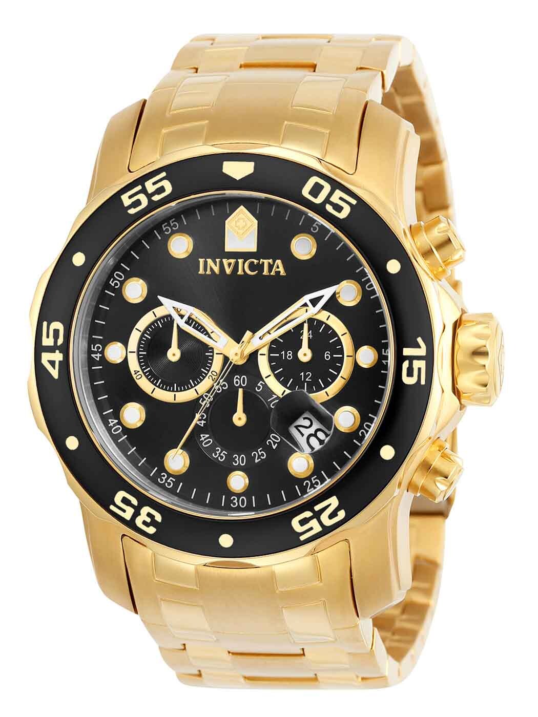 product-144912-112960979.jpg