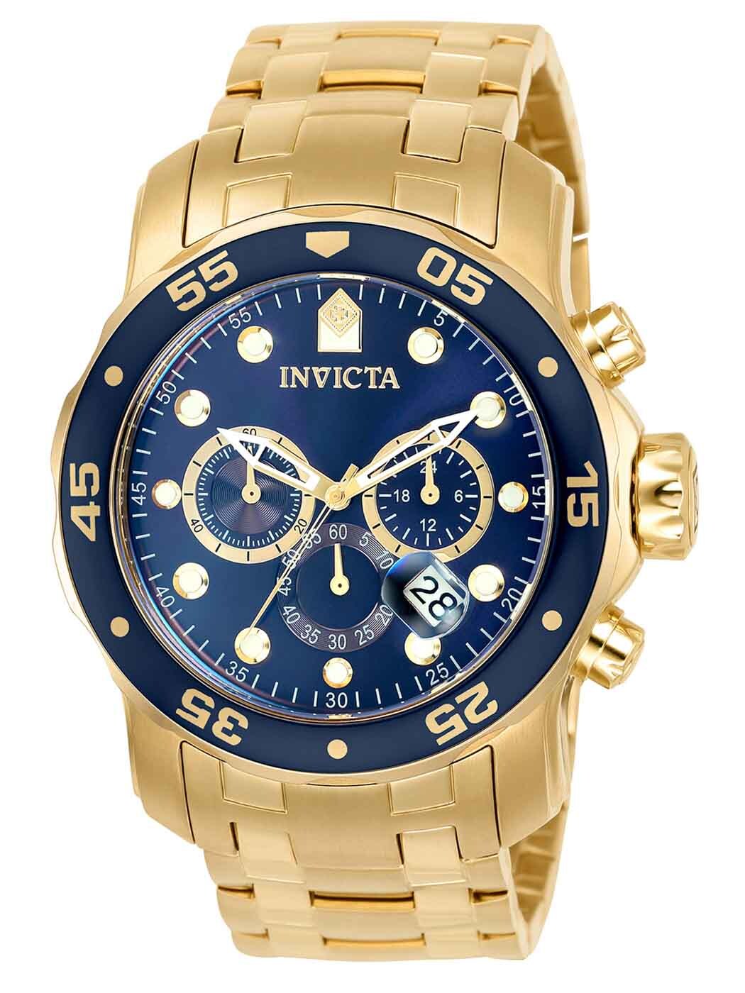 product-144914-971431940.jpg