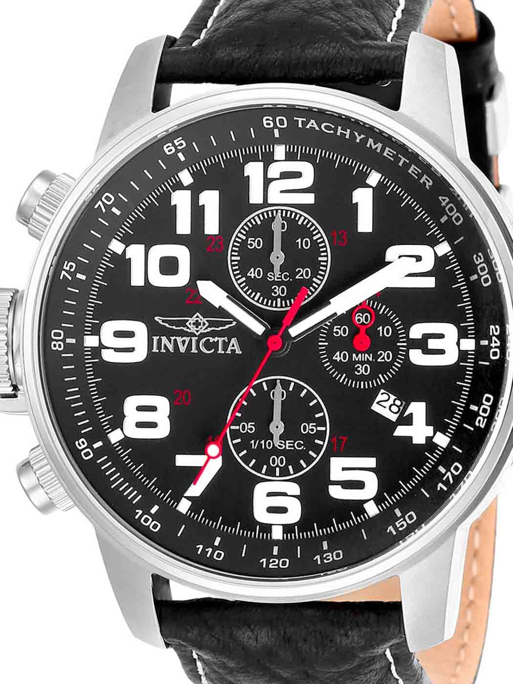 product-144925-1357920590-2.jpg