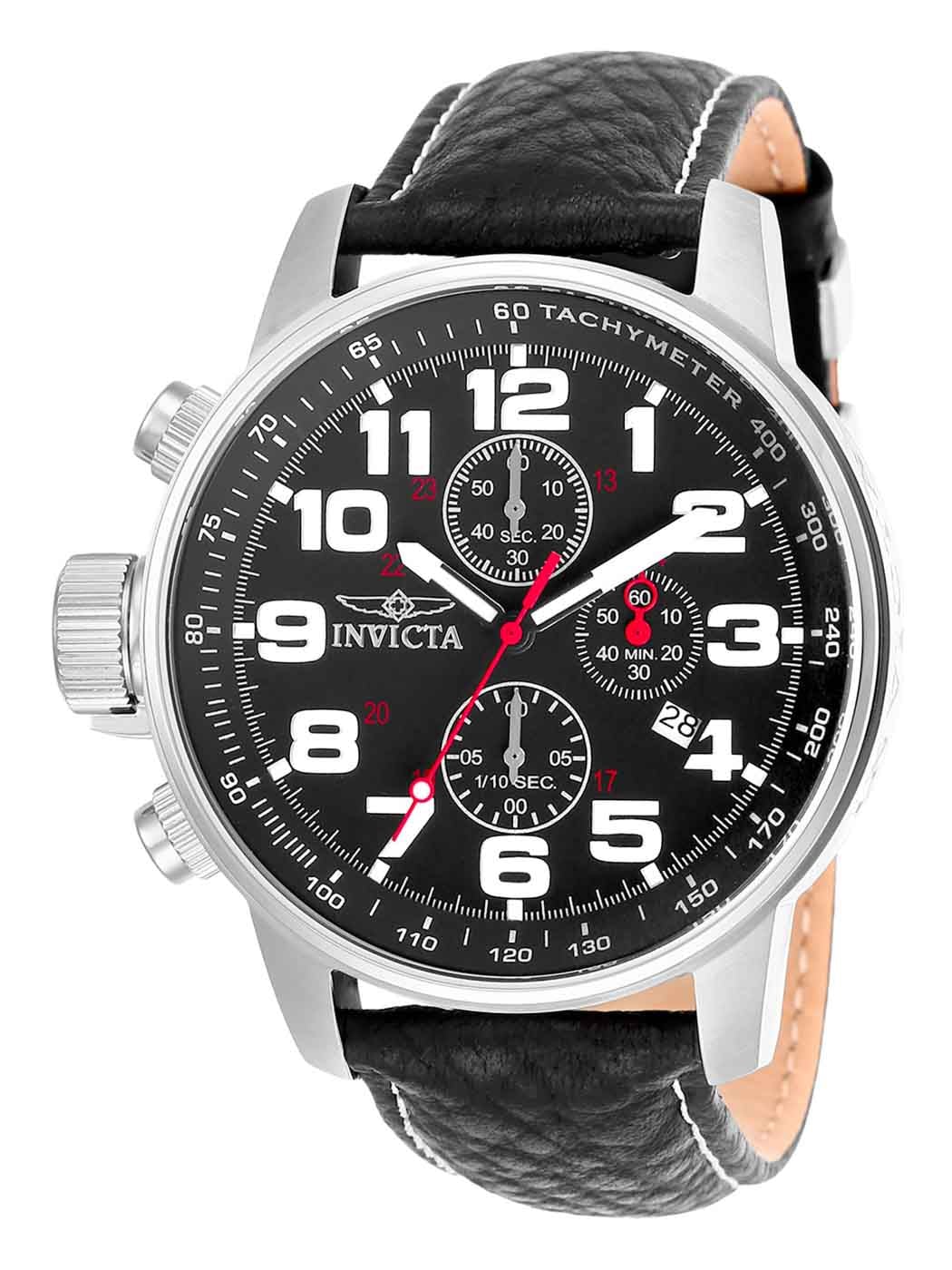 product-144925-1357920590.jpg