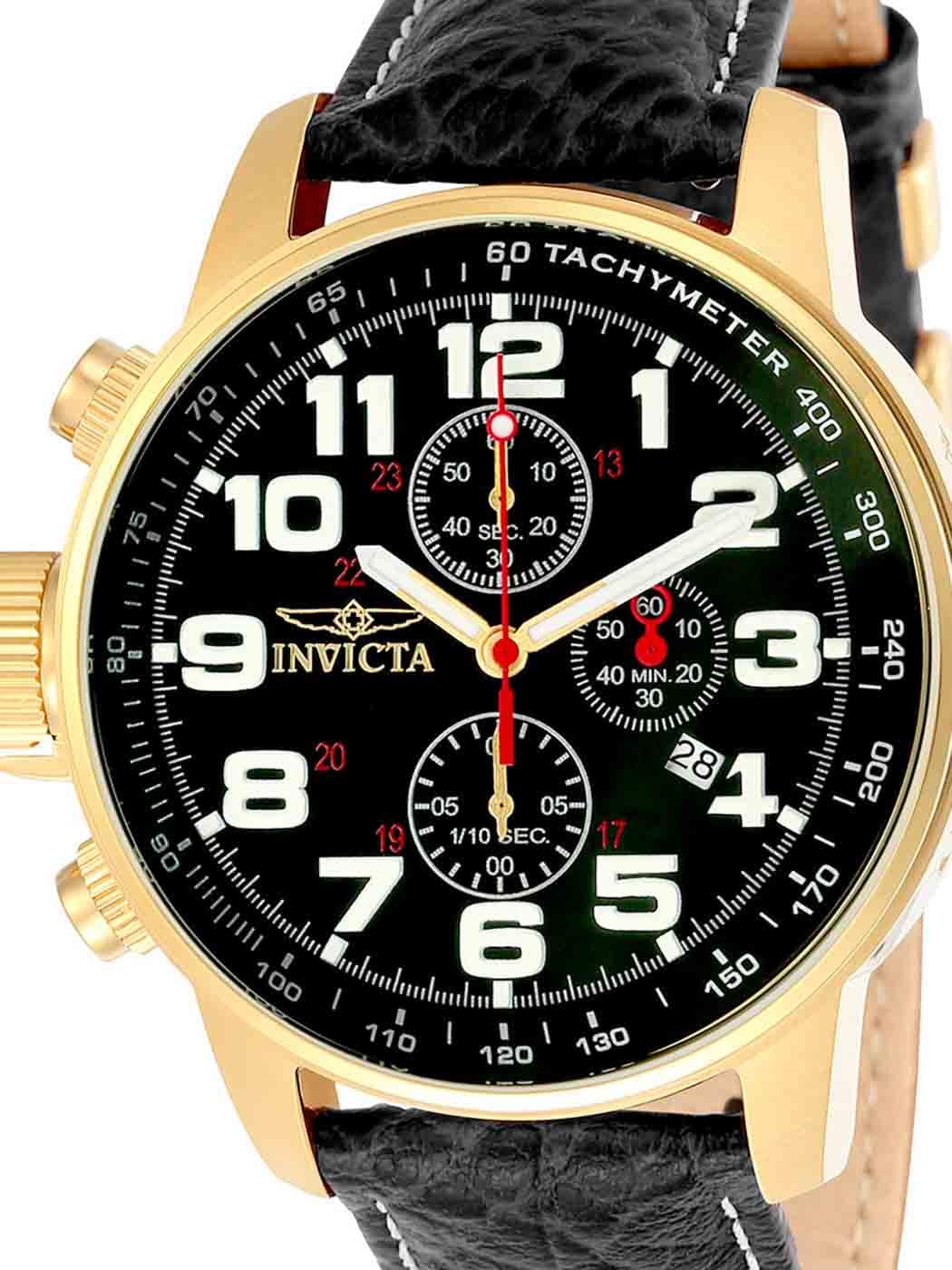 product-144927-1029158869-2.jpg