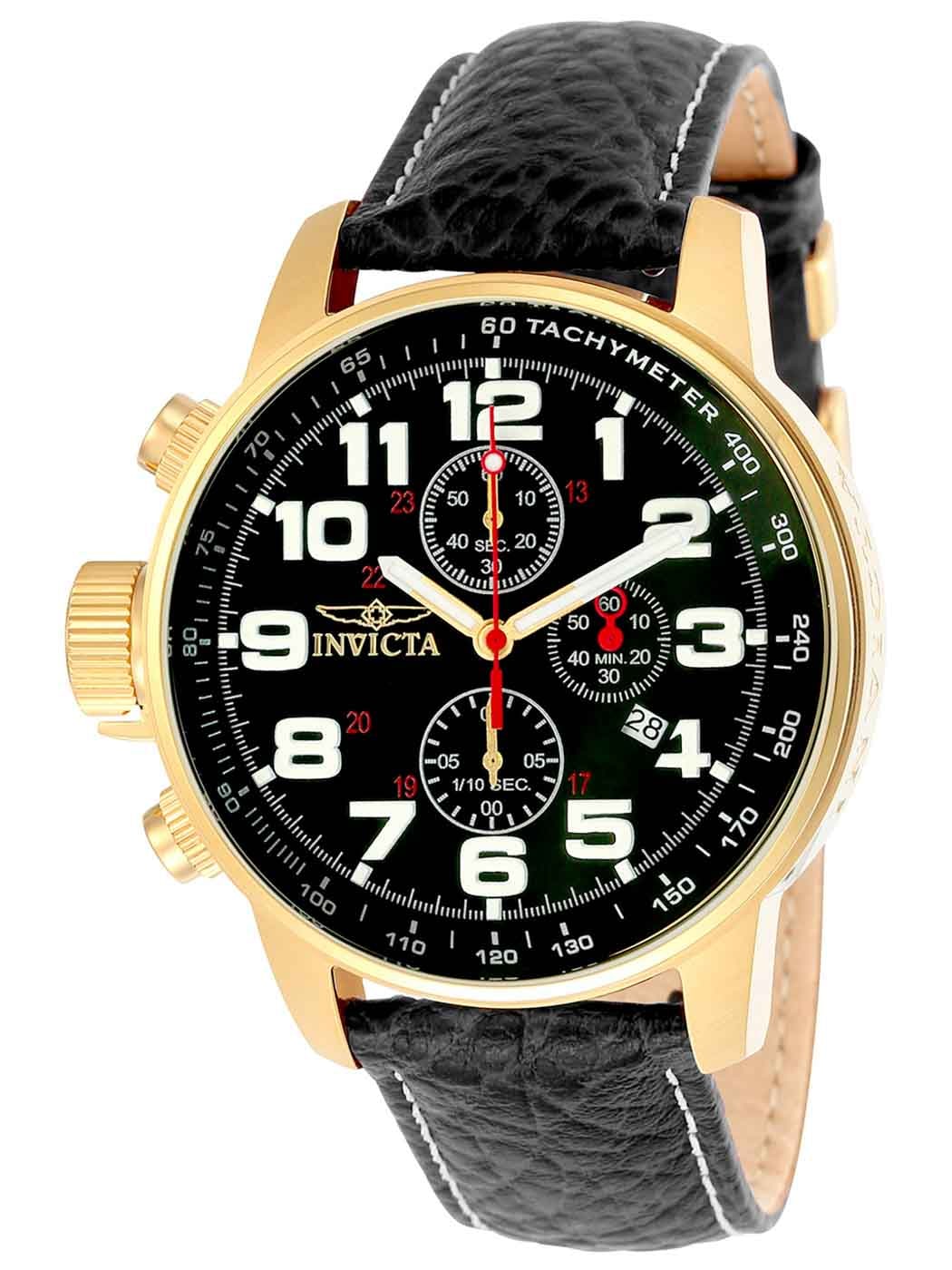 product-144927-1029158869.jpg