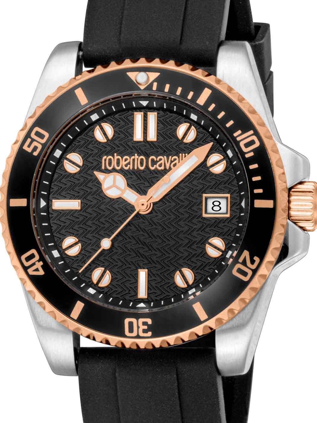 product-152116-1794963414-2.jpg