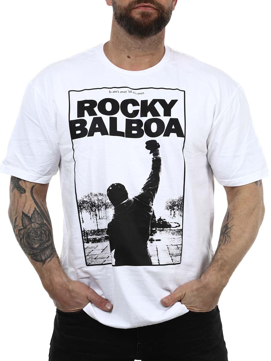 rOCKY bALBOA WHITE_1.JPG