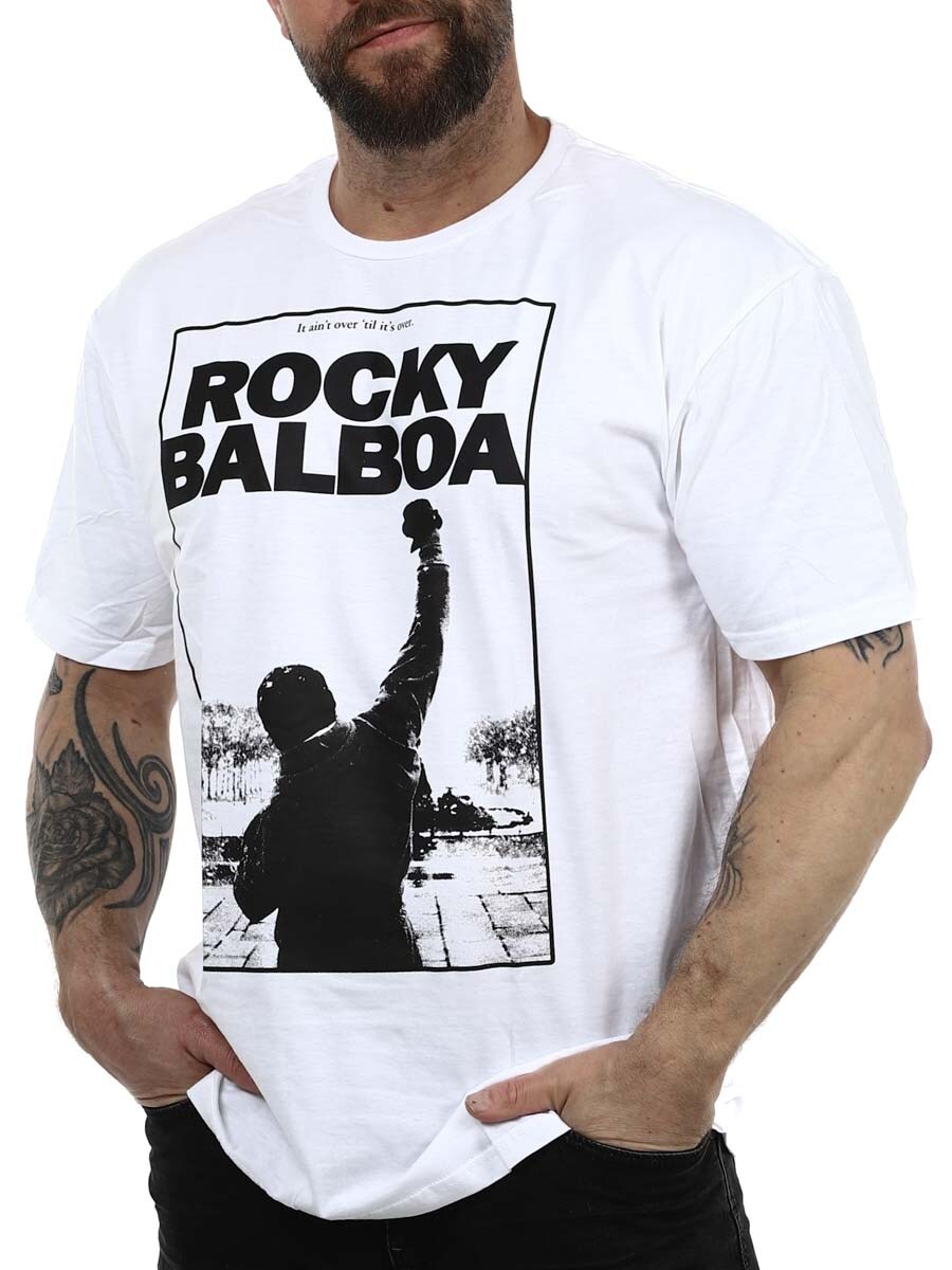 rOCKY bALBOA WHITE_2.JPG