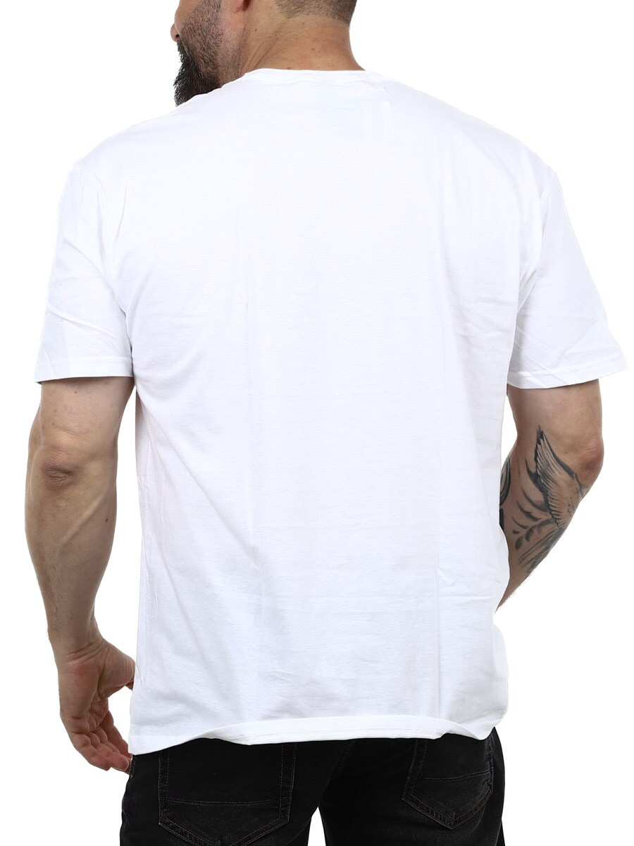 rOCKY bALBOA WHITE_4.JPG