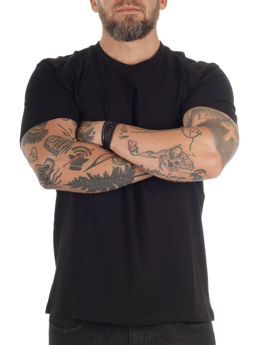 rd 6 pack tshirt_8.jpg