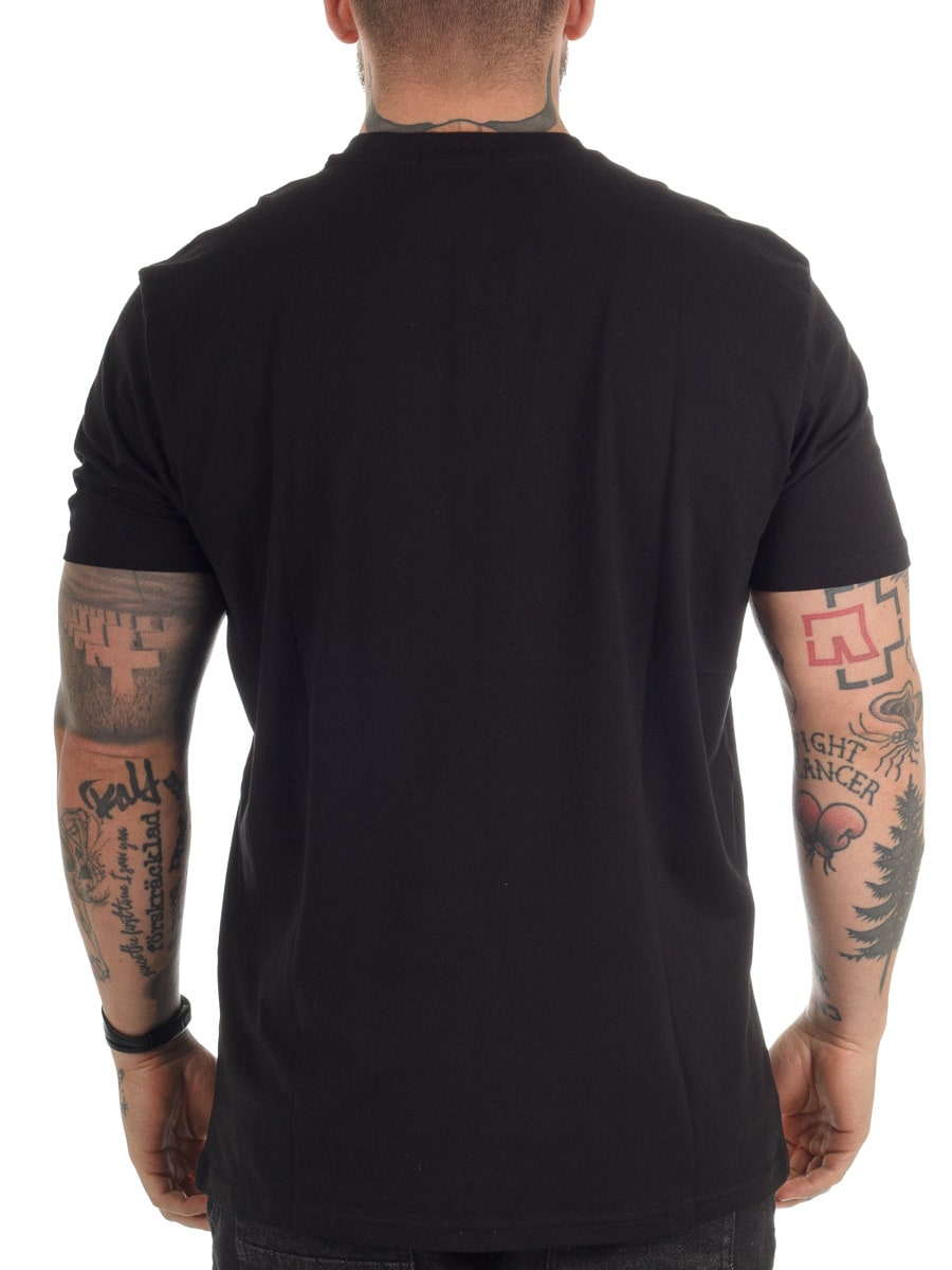 rd 6 pack tshirt_9.jpg